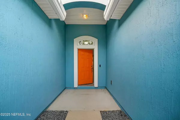 Palm Coast, FL 32164,187 S COOPERS HAWK WAY