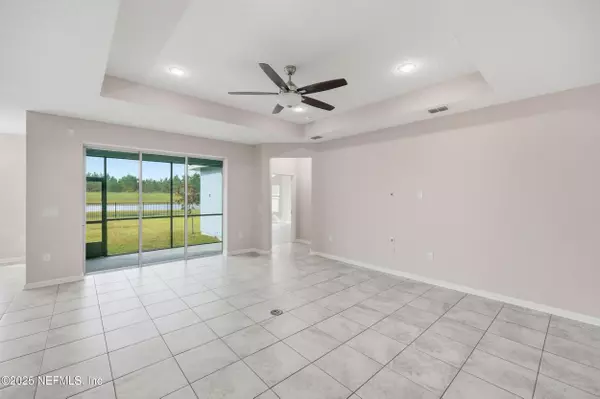 Palm Coast, FL 32164,187 S COOPERS HAWK WAY