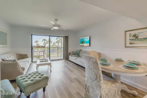 St. Augustine, FL 32080,850 A1A BEACH BLVD #30