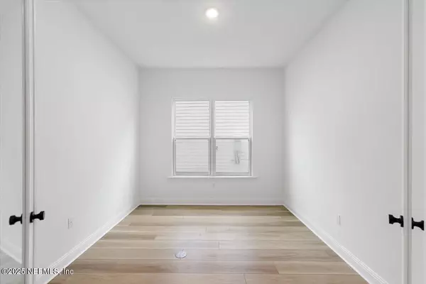 Palm Coast, FL 32164,21 MAHOGANY WAY