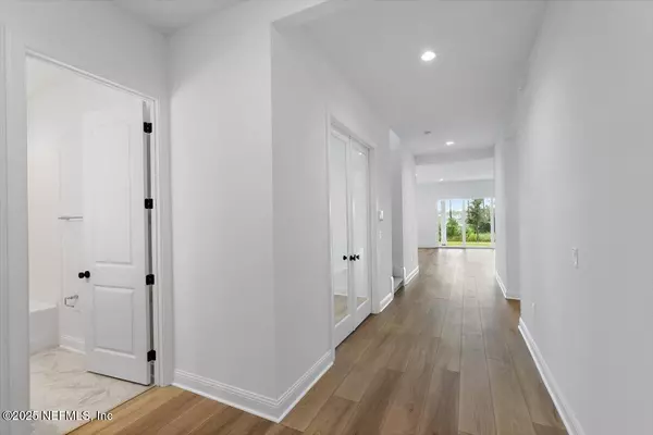 Palm Coast, FL 32164,21 MAHOGANY WAY