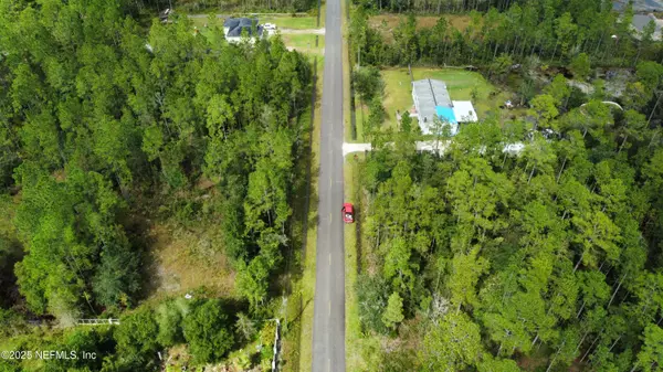 Hastings, FL 32145,10310 ERICKSON AVE