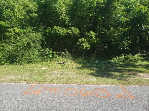 Jacksonville, FL 32220,563 HAMMOND BLVD
