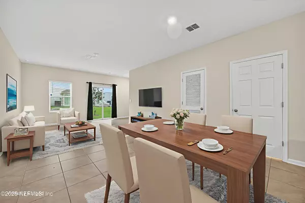 St. Augustine, FL 32092,476 COASTLINE WAY WAY