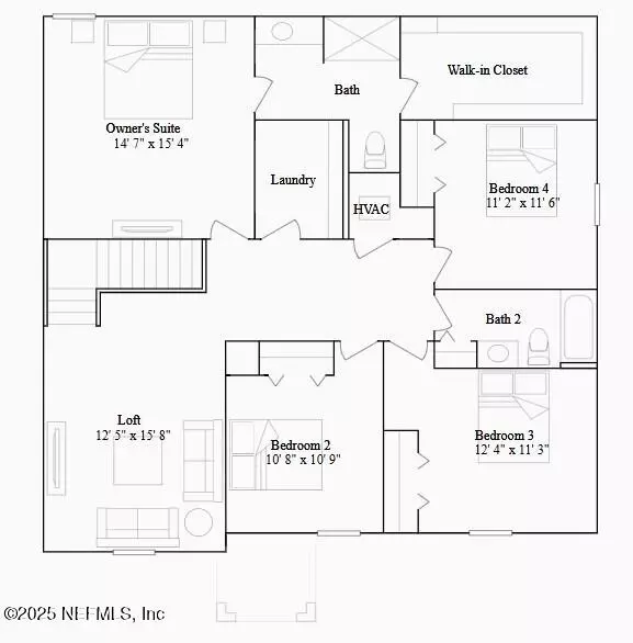 Jacksonville, FL 32219,7728 HOLLENBECK WAY
