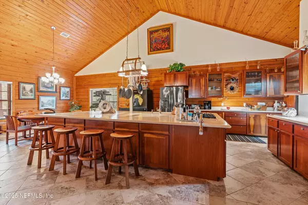 Green Cove Springs, FL 32043,6365 US HIGHWAY 17