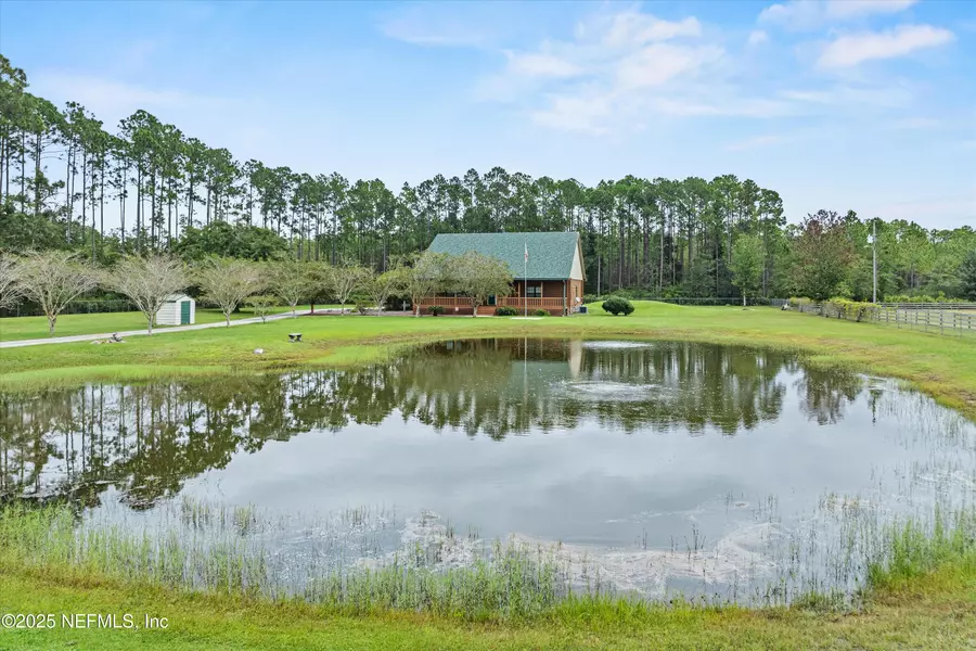 6365 US HIGHWAY 17, Green Cove Springs, FL 32043