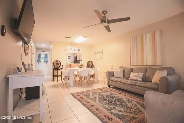 Jacksonville Beach, FL 32250,127 13TH AVE N