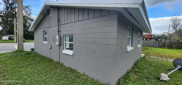 Baldwin, FL 32234,400 US HIGHWAY 90