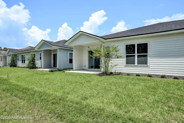 Jacksonville, FL 32257,4436 SUN GARDEN DR