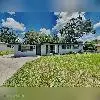 1935 FOURAKER RD, Jacksonville, FL 32210