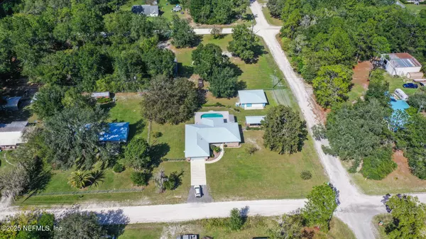 Starke, FL 32091,589 SE 71ST ST