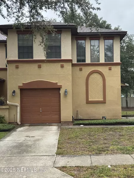 5311 BRIGHTON PARK LN, Jacksonville, FL 32210