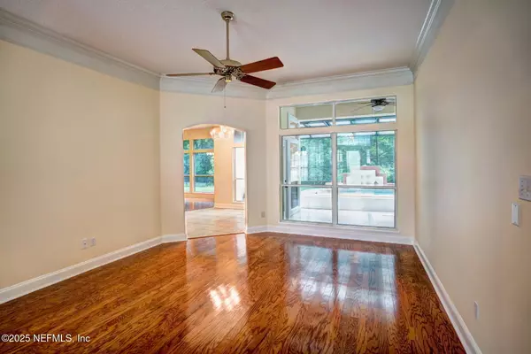 Fleming Island, FL 32003,1628 MISTY LAKE DR