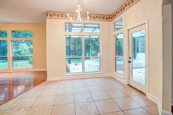 Fleming Island, FL 32003,1628 MISTY LAKE DR