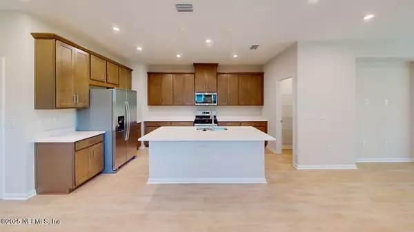 St. Johns, FL 32259,204 APPALACHIAN TRL