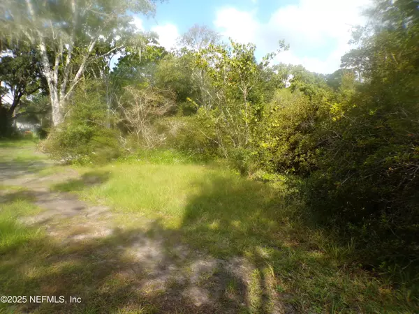 St. Augustine, FL 32084,1148 KERRI LYNN RD