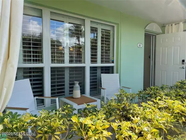 2124 NE 5TH AVE #107, Wilton Manors, FL 33305