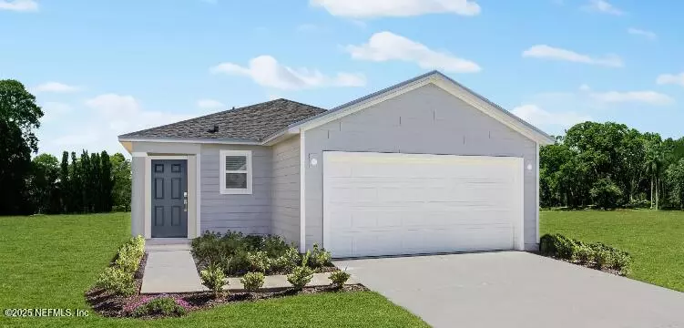 Jacksonville, FL 32218,6293 REIN AVE