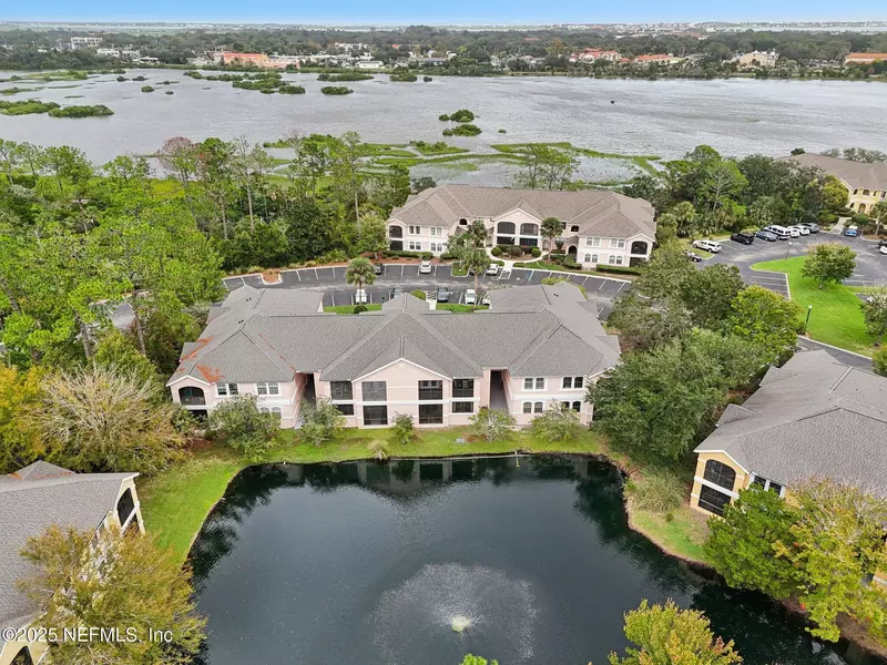 1606 VISTA COVE RD, St. Augustine, FL 32084