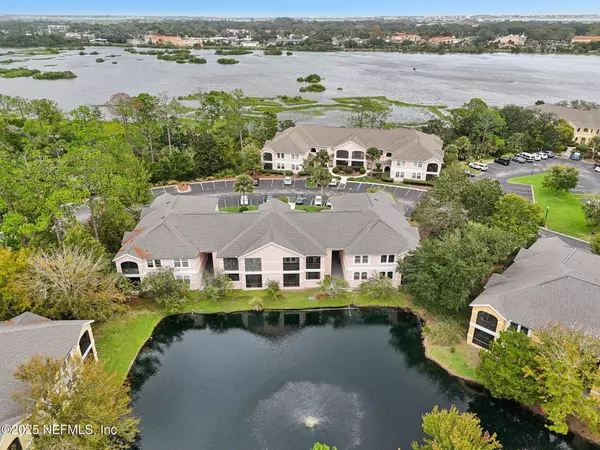 1606 VISTA COVE RD, St. Augustine, FL 32084