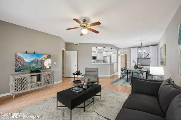 St. Augustine, FL 32084,1606 VISTA COVE RD