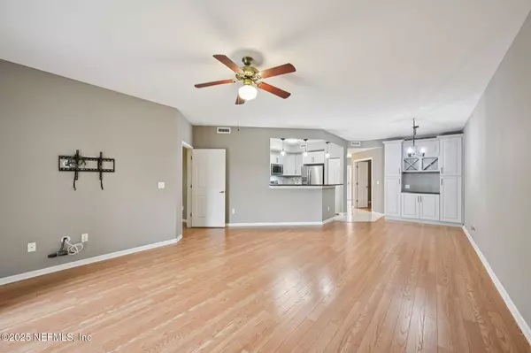 St. Augustine, FL 32084,1606 VISTA COVE RD