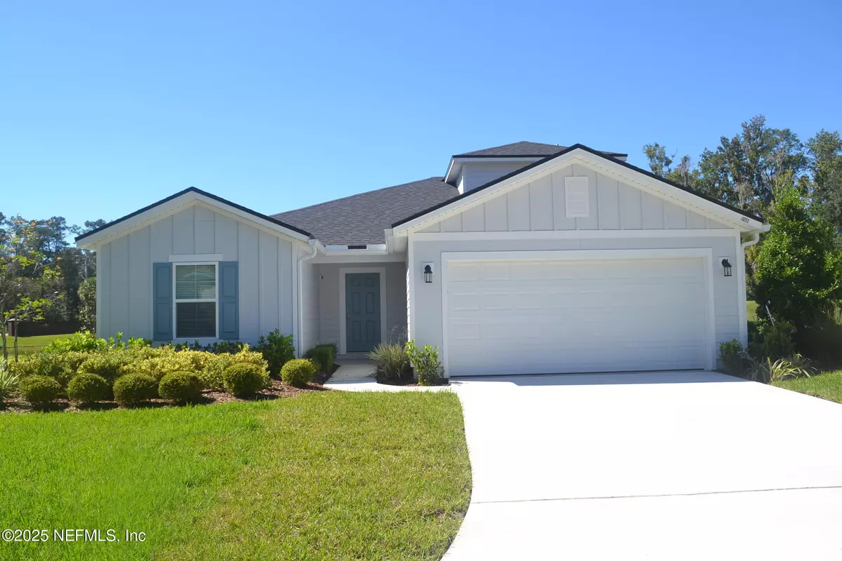 Jacksonville, FL 32218,11222 ROBERT MASTERS CT