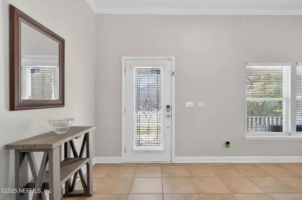 Jacksonville, FL 32226,4139 EMILIO LN
