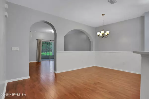 Jacksonville, FL 32257,9744 SUMMER GROVE WAY #116