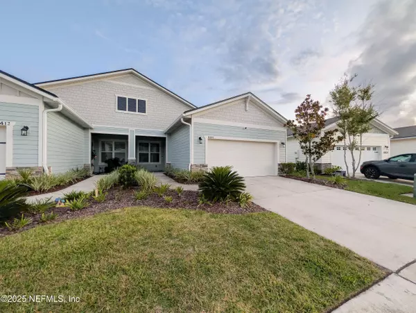 Jacksonville, FL 32257,4408 SUN LILY CT