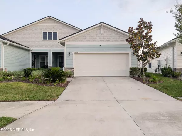 Jacksonville, FL 32257,4408 SUN LILY CT