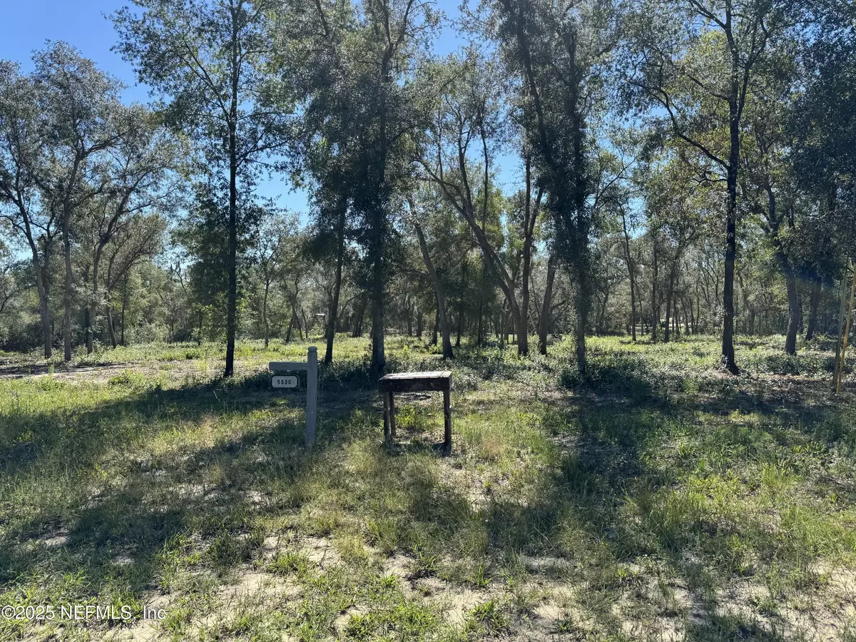 Keystone Heights, FL 32656,5530 CO RD 352