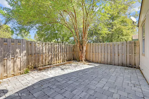 Jacksonville, FL 32246,10713 KUSAIE DR S