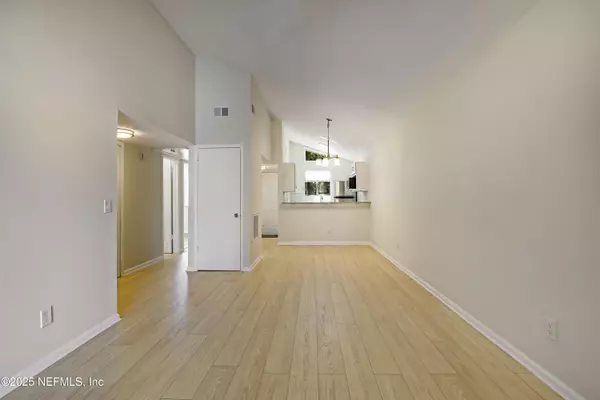 Jacksonville, FL 32246,10713 KUSAIE DR S