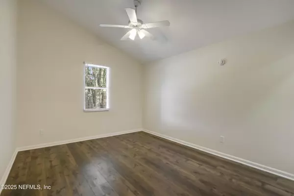 Jacksonville, FL 32246,10713 KUSAIE DR S