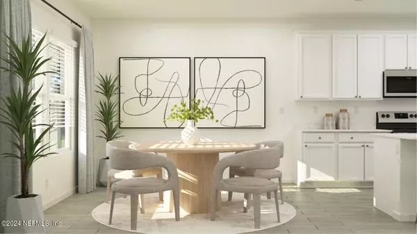 Jacksonville, FL 32219,6275 MARE AVE