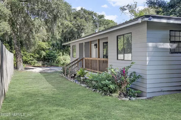 St. Augustine, FL 32084,591 JULIA ST