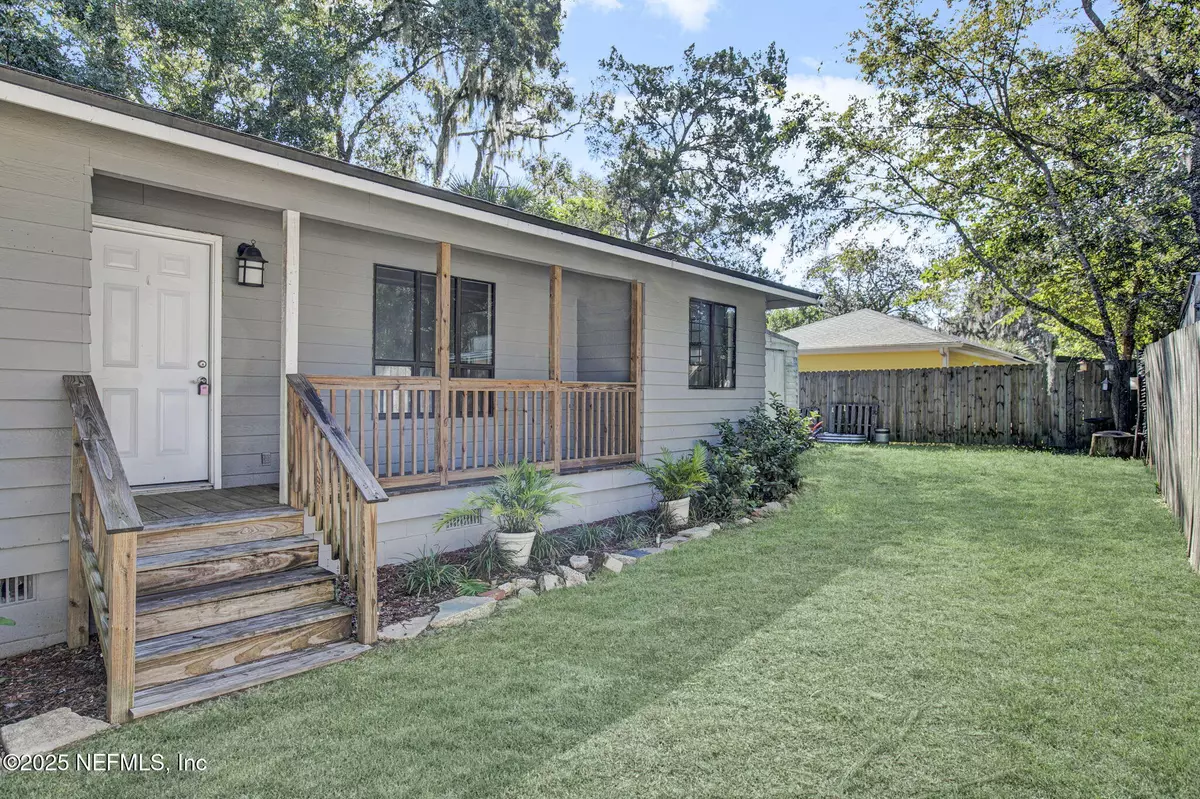 St. Augustine, FL 32084,591 JULIA ST