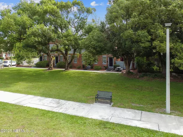 Jacksonville, FL 32206,548 W 27TH ST