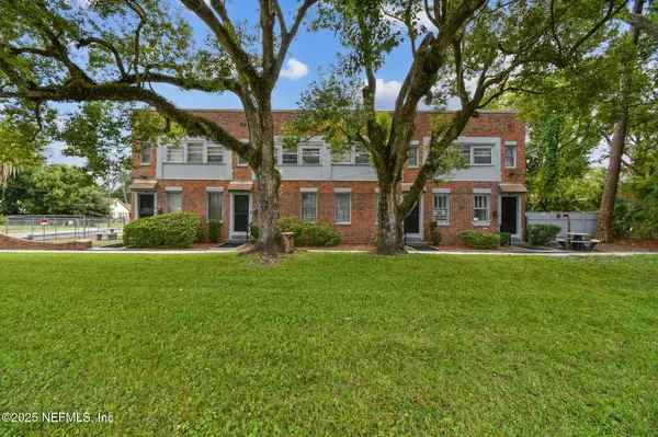 Jacksonville, FL 32206,548 W 27TH ST
