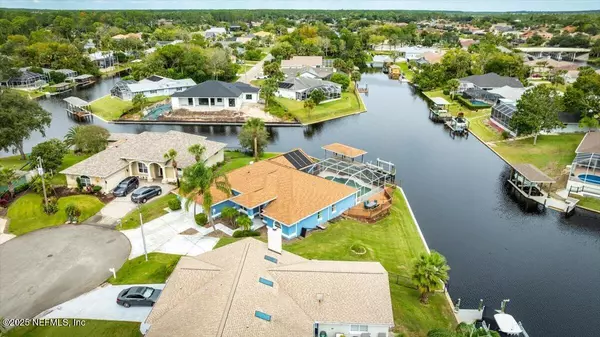 Palm Coast, FL 32137,20 CORONA CT