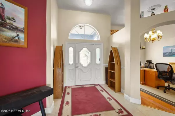 Palm Coast, FL 32137,20 CORONA CT