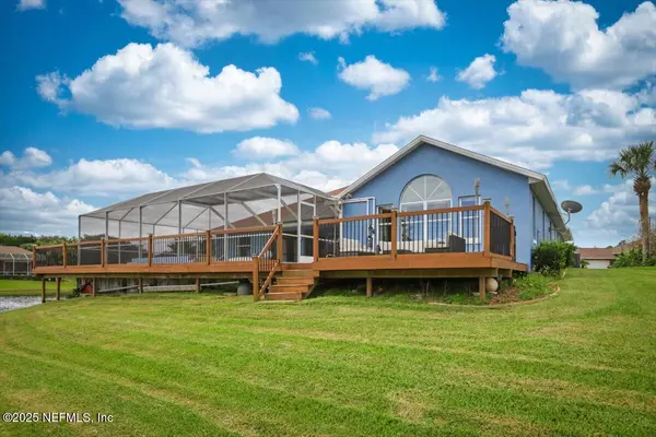 Palm Coast, FL 32137,20 CORONA CT