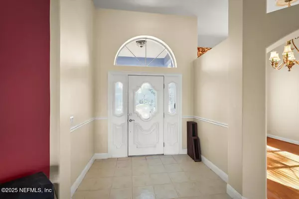 Palm Coast, FL 32137,20 CORONA CT