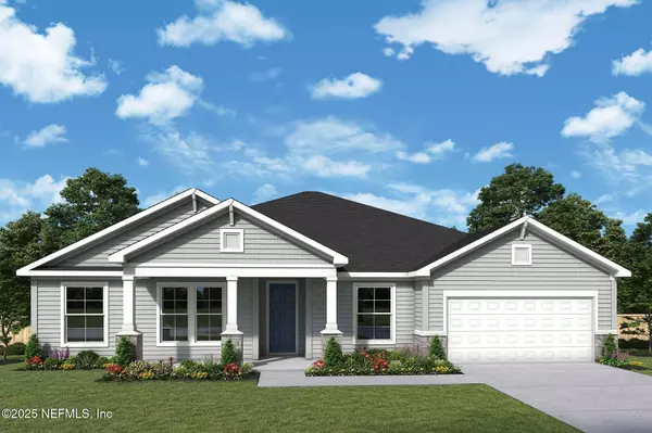 75444 DRIFTWOOD CT, Yulee, FL 32097