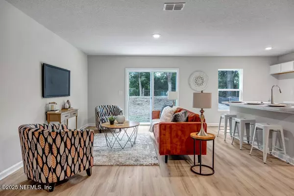 Jacksonville, FL 32219,5986 PATTERSON AVE