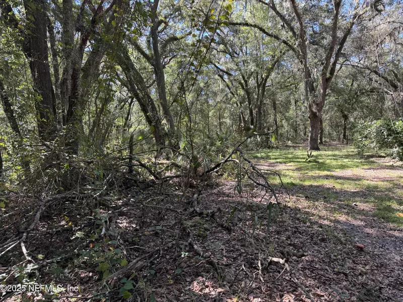 140 & 146 CINNAMON DR, Interlachen, FL 32148