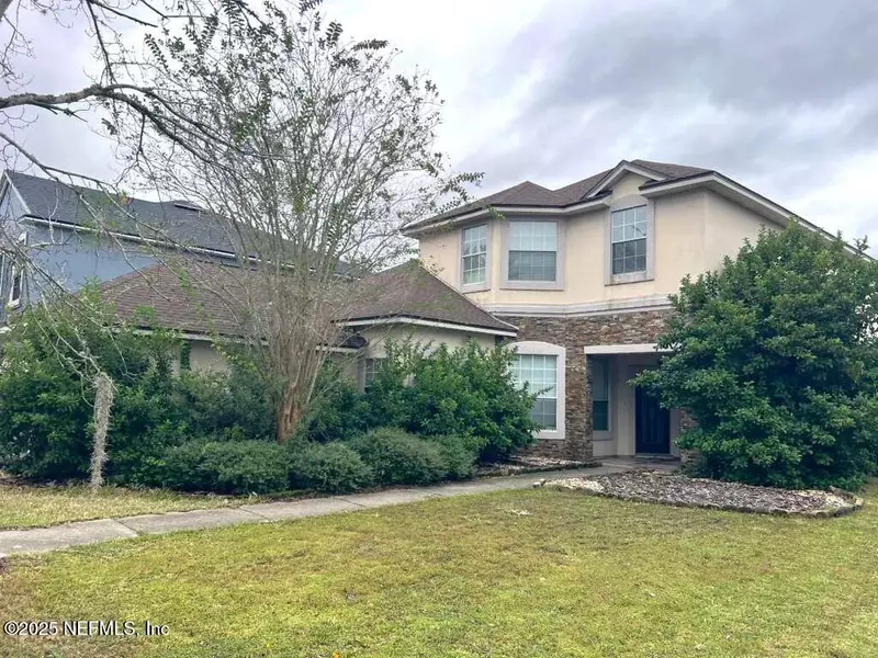 13934 DEVAN LEE DR N, Jacksonville, FL 32226
