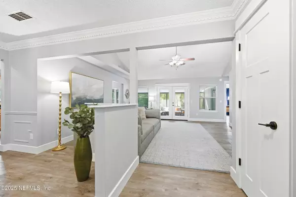 Jacksonville, FL 32223,4240 BEAUREGARD CT